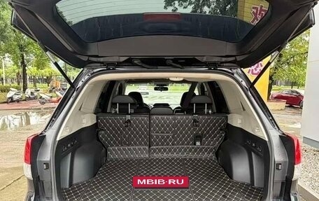 Subaru Forester, 2021 год, 2 110 300 рублей, 9 фотография