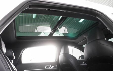 Haval F7, 2026 год, 3 799 000 рублей, 7 фотография