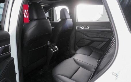 Haval F7, 2026 год, 3 799 000 рублей, 9 фотография