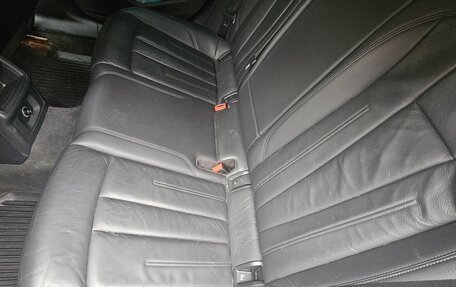 Audi A4, 2017 год, 2 300 000 рублей, 18 фотография