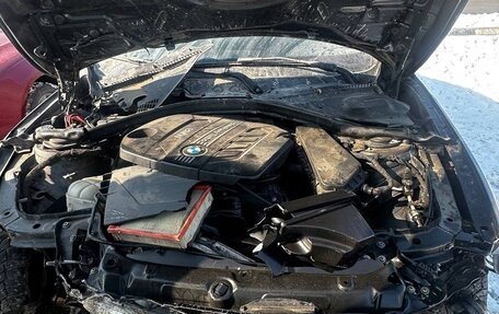 BMW 3 серия, 2014 год, 750 000 рублей, 6 фотография