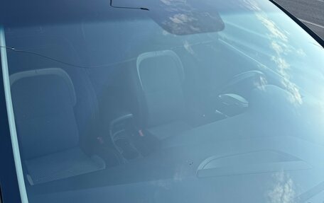 KIA cee'd III, 2013 год, 1 050 000 рублей, 10 фотография