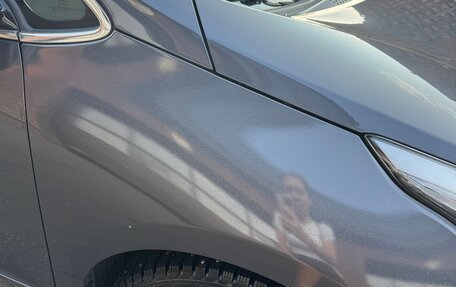 KIA cee'd III, 2013 год, 1 050 000 рублей, 11 фотография