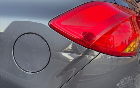 KIA cee'd III, 2013 год, 1 050 000 рублей, 13 фотография