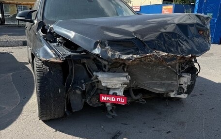 BMW 3 серия, 2014 год, 750 000 рублей, 4 фотография