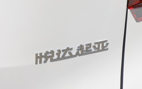 KIA Seltos I, 2026 год, 2 136 000 рублей, 38 фотография