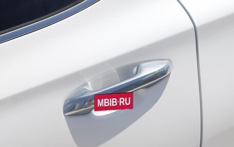 KIA Seltos I, 2026 год, 2 136 000 рублей, 34 фотография