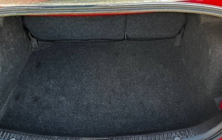 Mazda 3, 2003 год, 599 000 рублей, 6 фотография