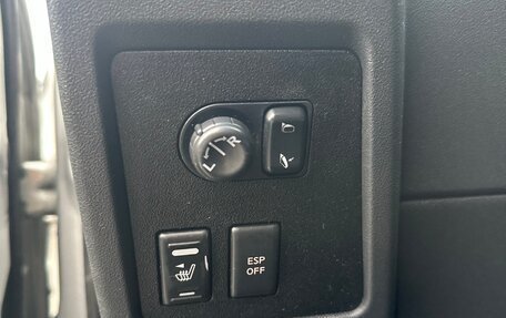Nissan Qashqai, 2008 год, 700 000 рублей, 17 фотография