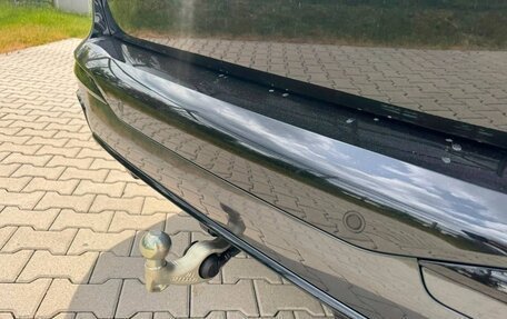 BMW X7, 2025 год, 13 850 000 рублей, 17 фотография