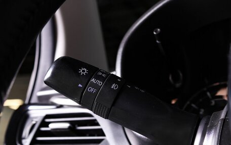 Suzuki Baleno, 2023 год, 1 759 000 рублей, 14 фотография