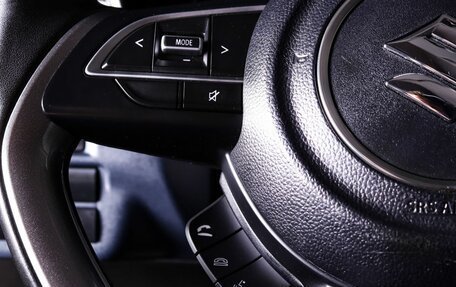 Suzuki Baleno, 2023 год, 1 759 000 рублей, 15 фотография