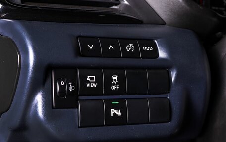 Suzuki Baleno, 2023 год, 1 759 000 рублей, 13 фотография