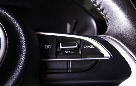 Suzuki Baleno, 2023 год, 1 759 000 рублей, 16 фотография