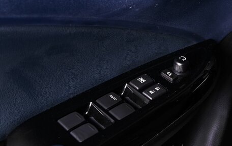 Suzuki Baleno, 2023 год, 1 759 000 рублей, 18 фотография