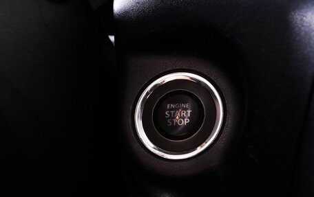Suzuki Baleno, 2023 год, 1 759 000 рублей, 19 фотография
