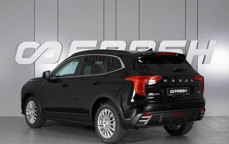 Haval Jolion, 2026 год, 2 899 000 рублей, 2 фотография
