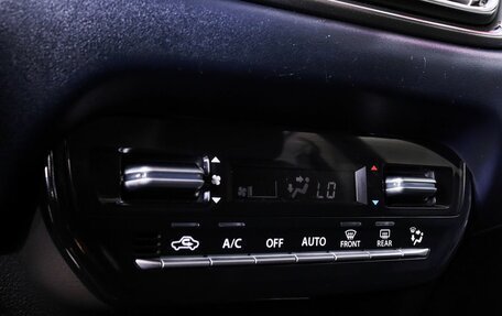 Suzuki Baleno, 2023 год, 1 759 000 рублей, 21 фотография