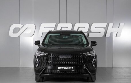 Haval Jolion, 2026 год, 2 899 000 рублей, 3 фотография