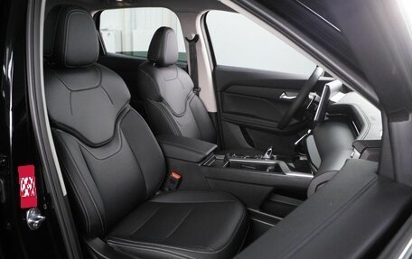 Haval Jolion, 2026 год, 2 899 000 рублей, 9 фотография