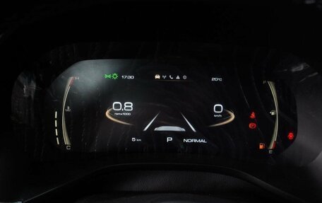 Haval Jolion, 2026 год, 2 899 000 рублей, 14 фотография
