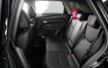Haval Jolion, 2026 год, 2 899 000 рублей, 11 фотография