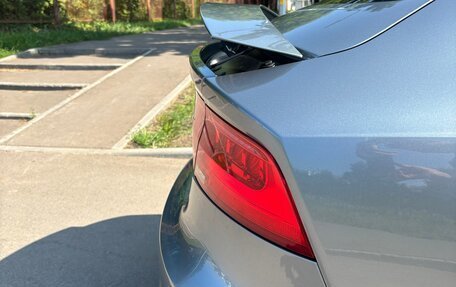 Audi A7, 2013 год, 2 390 000 рублей, 25 фотография