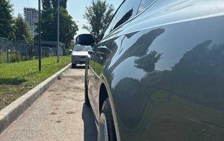 Audi A7, 2013 год, 2 390 000 рублей, 32 фотография