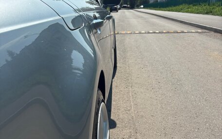 Audi A7, 2013 год, 2 390 000 рублей, 31 фотография