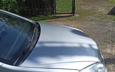Opel Astra H, 2007 год, 480 000 рублей, 16 фотография