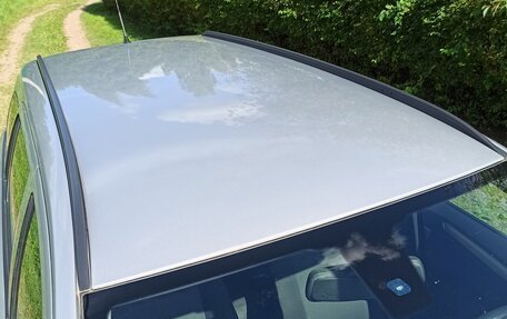 Opel Astra H, 2007 год, 480 000 рублей, 17 фотография