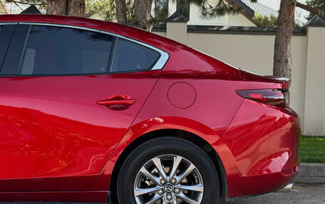 Mazda 3, 2021 год, 1 850 000 рублей, 6 фотография