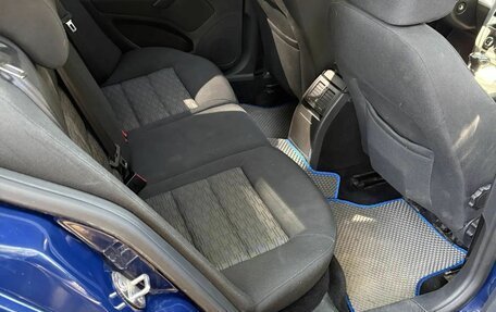 Skoda Octavia, 2012 год, 620 000 рублей, 2 фотография