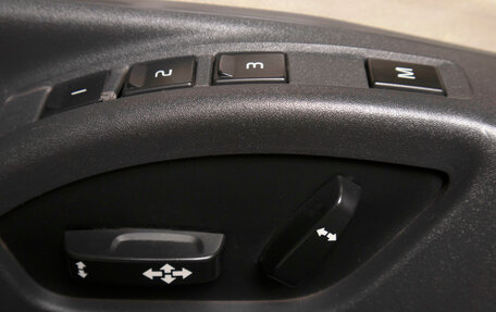 Volvo S80 II рестайлинг 2, 2007 год, 1 079 000 рублей, 18 фотография