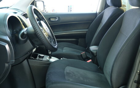 Nissan X-Trail, 2011 год, 1 459 000 рублей, 8 фотография