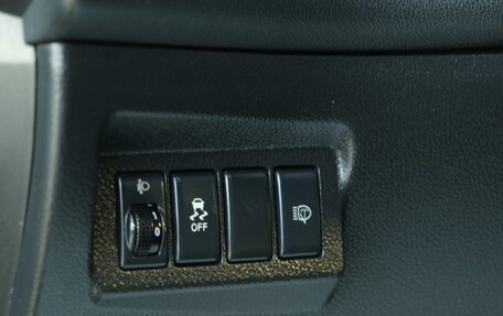 Nissan X-Trail, 2011 год, 1 459 000 рублей, 10 фотография