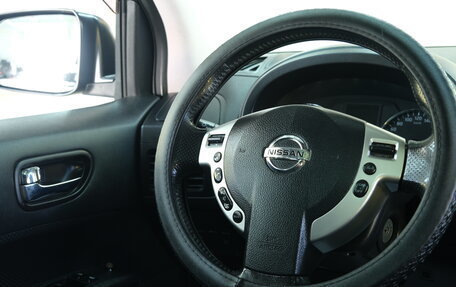 Nissan X-Trail, 2011 год, 1 459 000 рублей, 13 фотография