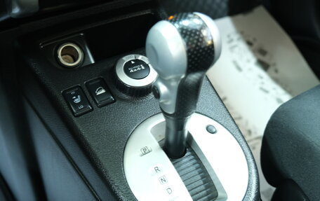 Nissan X-Trail, 2011 год, 1 459 000 рублей, 18 фотография