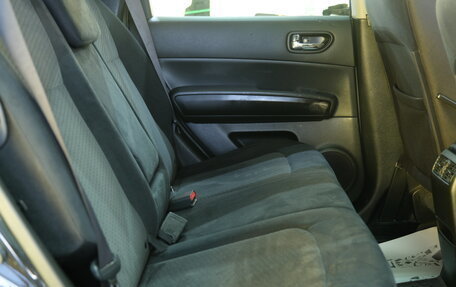 Nissan X-Trail, 2011 год, 1 459 000 рублей, 23 фотография