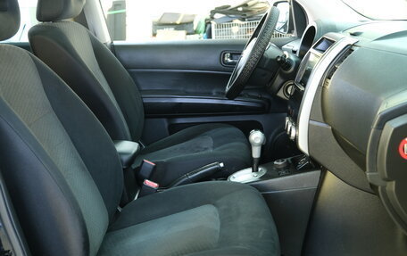Nissan X-Trail, 2011 год, 1 459 000 рублей, 21 фотография