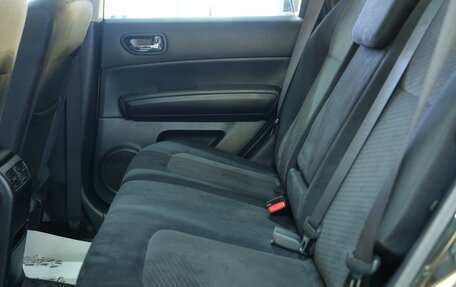 Nissan X-Trail, 2011 год, 1 459 000 рублей, 22 фотография