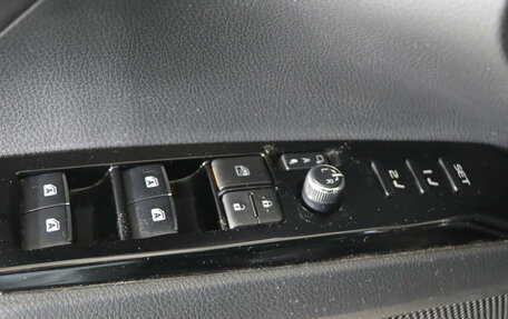 Toyota Camry, 2020 год, 2 649 990 рублей, 15 фотография