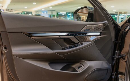 BMW 5 серия, 2026 год, 13 890 000 рублей, 9 фотография