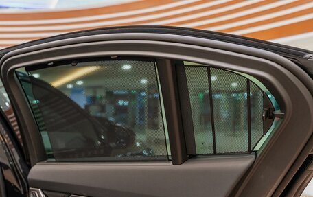 BMW 5 серия, 2026 год, 13 890 000 рублей, 13 фотография