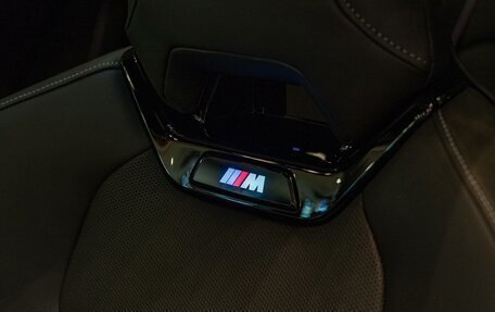 BMW 5 серия, 2026 год, 13 890 000 рублей, 25 фотография
