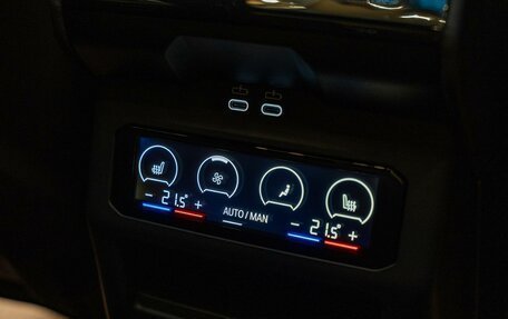 BMW 5 серия, 2026 год, 13 890 000 рублей, 26 фотография