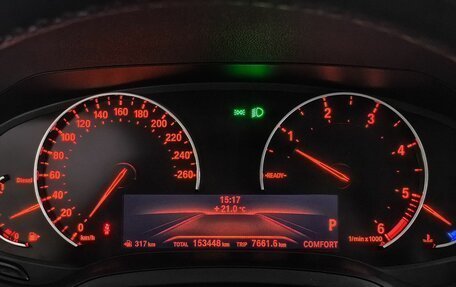 BMW 3 серия, 2020 год, 2 990 000 рублей, 13 фотография