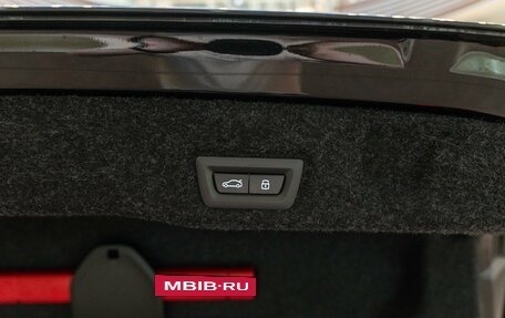 BMW 5 серия, 2026 год, 13 890 000 рублей, 32 фотография