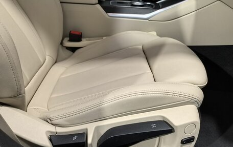 BMW 3 серия, 2020 год, 2 990 000 рублей, 17 фотография