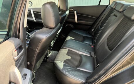 Mazda 6, 2008 год, 680 000 рублей, 16 фотография